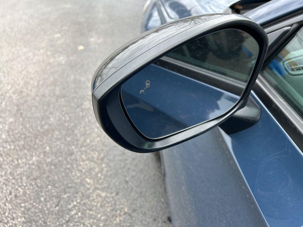 new 2026 Honda Civic car, priced at $28,745