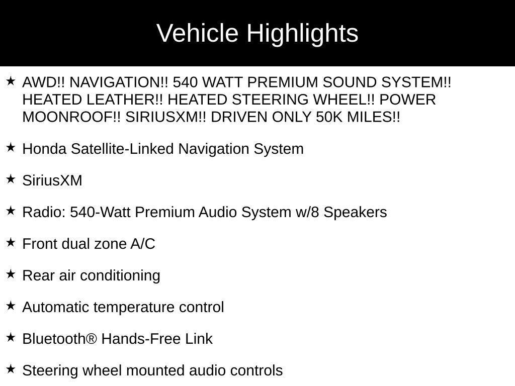 used 2022 Honda Ridgeline car, priced at $30,550