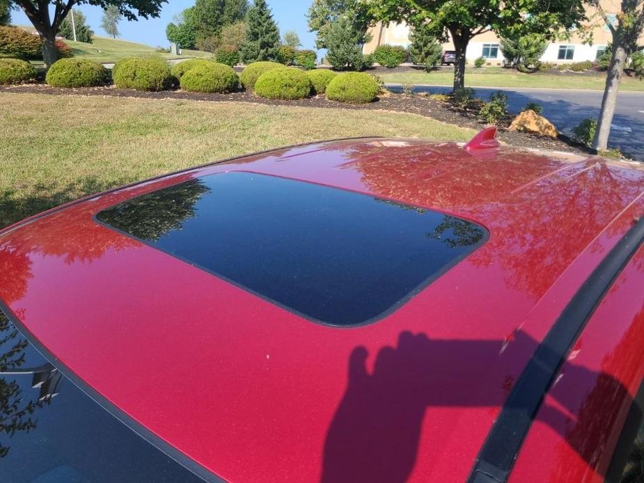 new 2025 Honda Ridgeline car, priced at $45,730