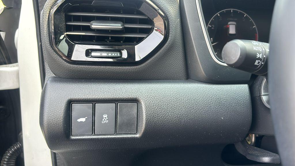 used 2024 Honda Pilot car, priced at $43,885