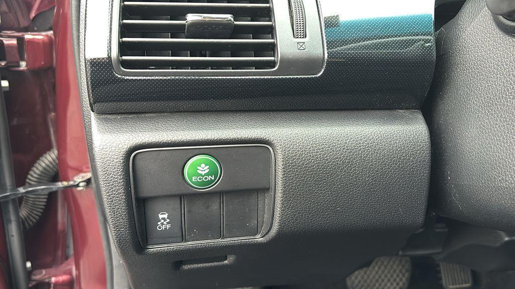 used 2013 Honda Accord car, priced at $12,669