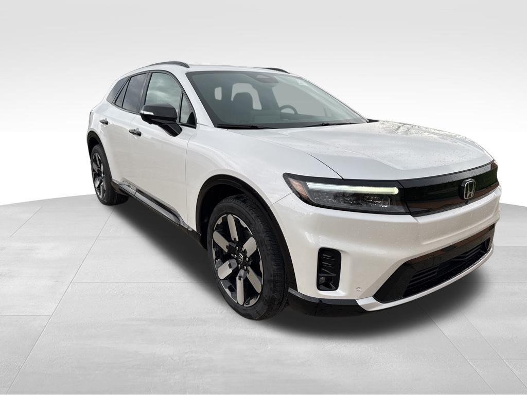 new 2025 Honda Prologue car, priced at $55,629