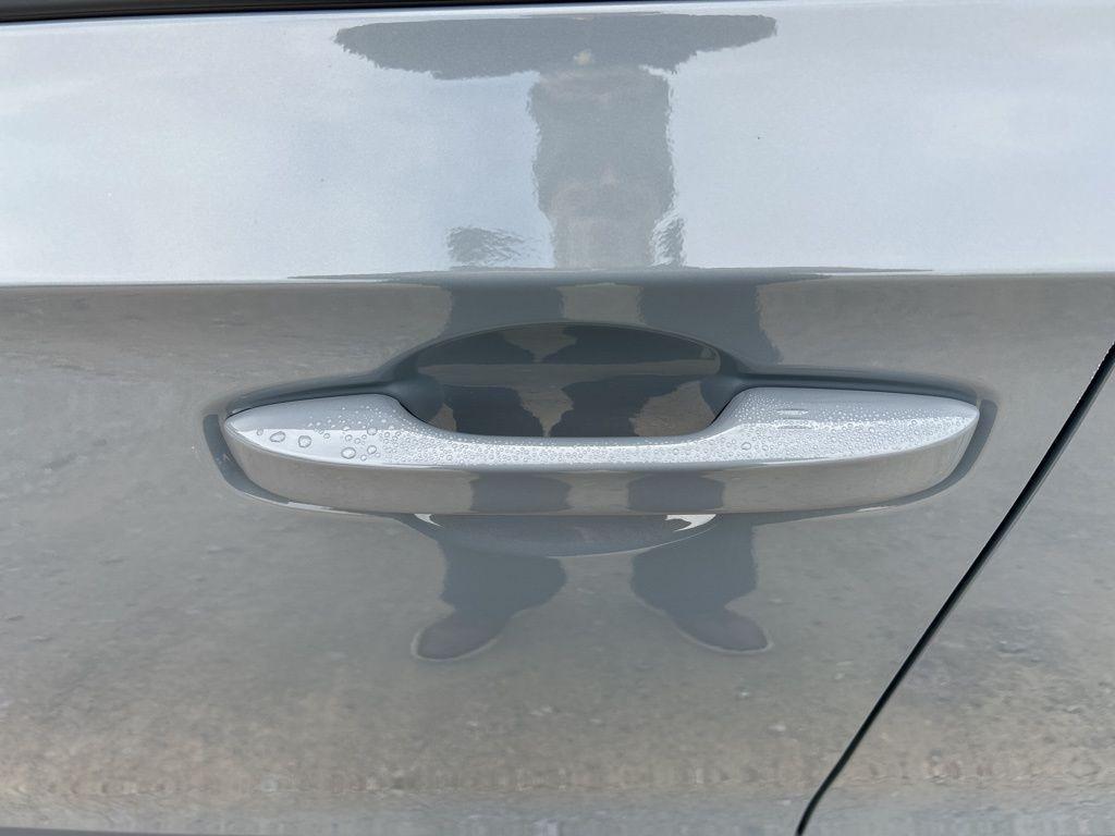 new 2026 Honda Civic car, priced at $29,945