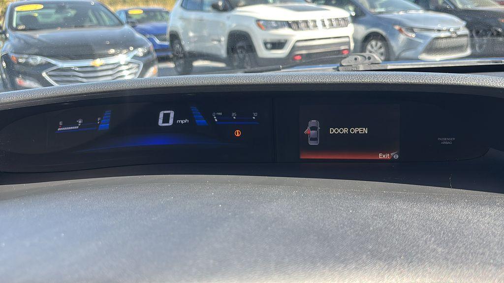 used 2014 Honda Civic car, priced at $13,300