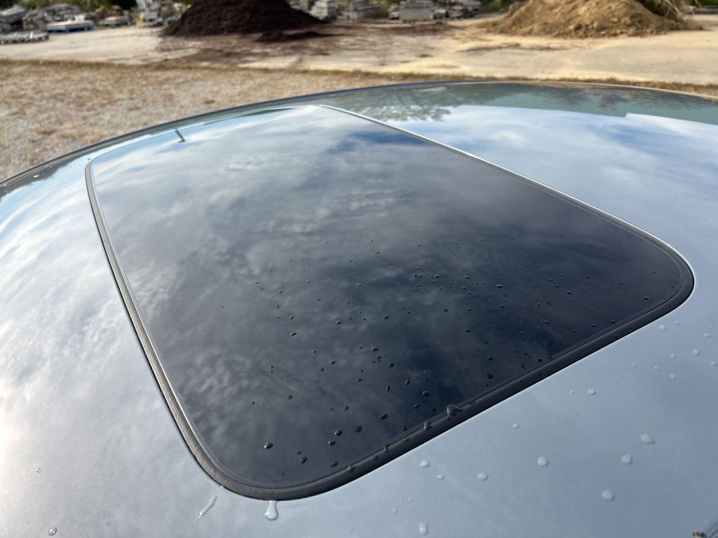 new 2025 Honda Accord car, priced at $31,050