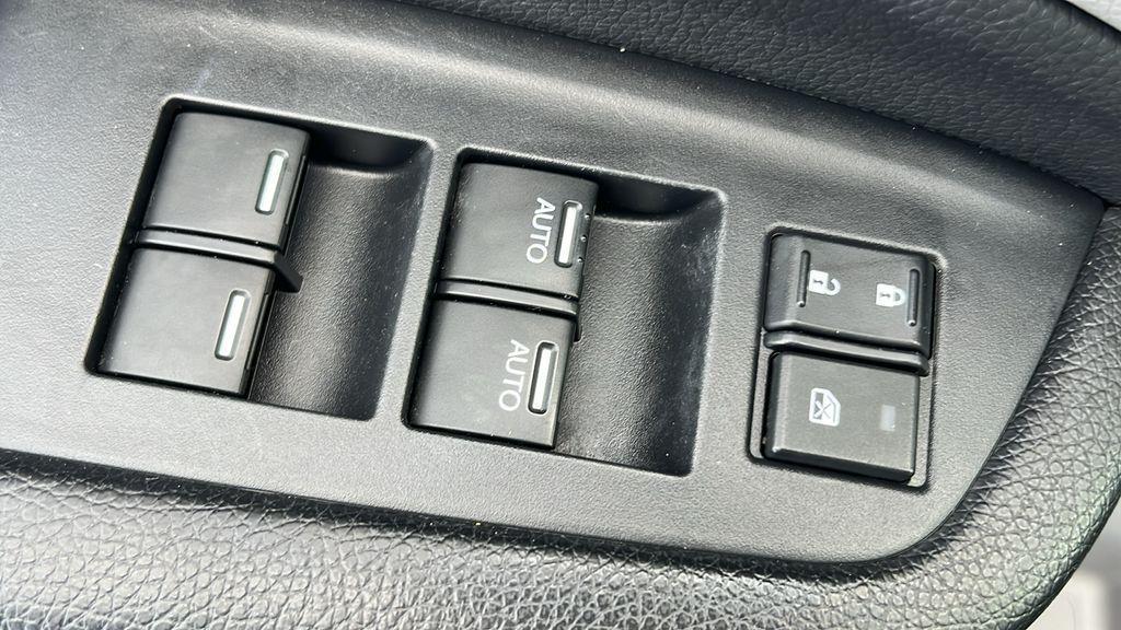 used 2017 Honda Ridgeline car, priced at $20,381