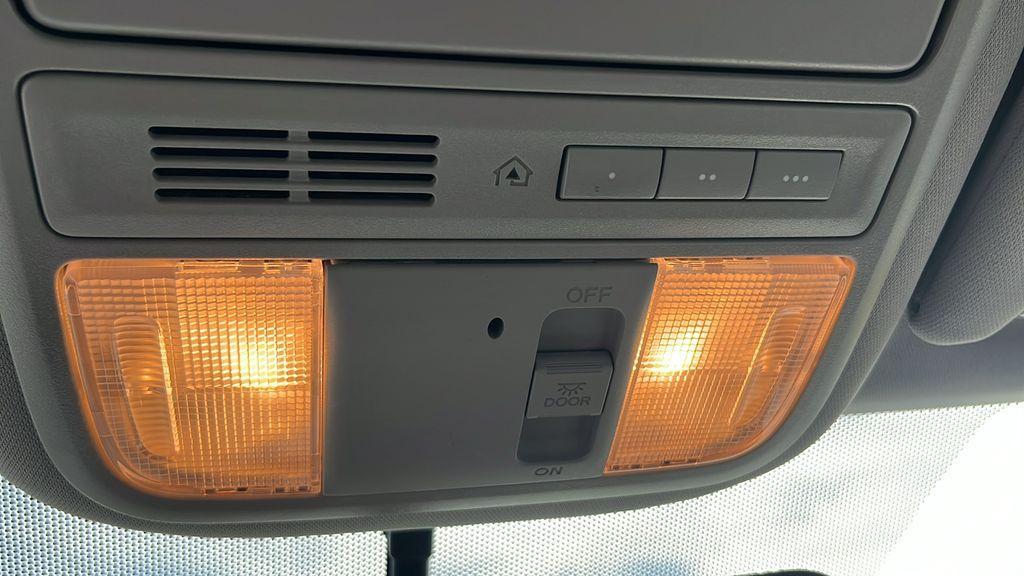 used 2017 Honda Ridgeline car, priced at $20,381