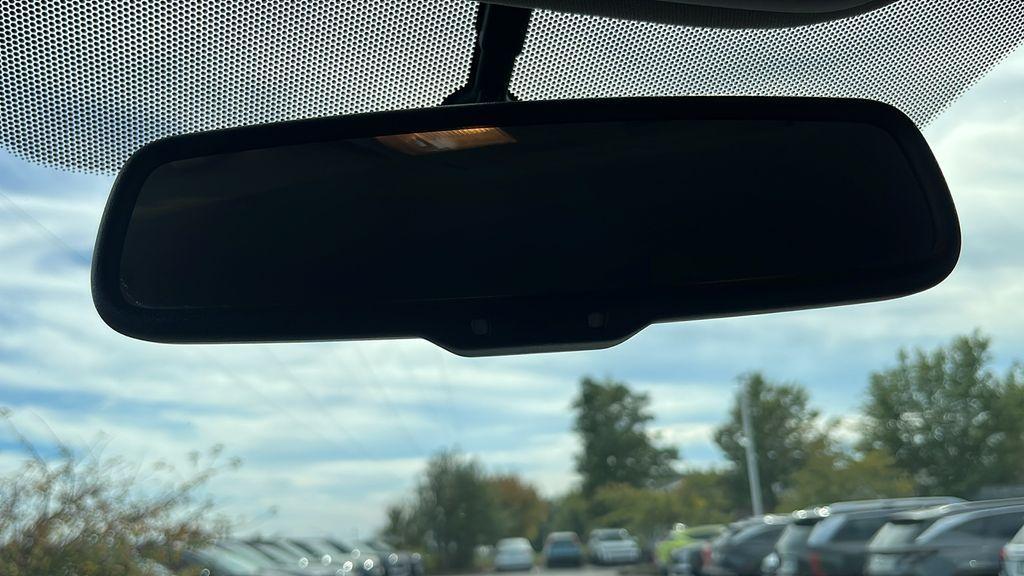 used 2017 Honda Ridgeline car, priced at $20,381