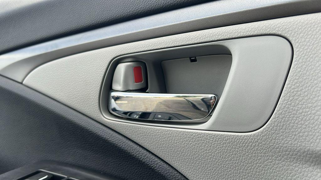 used 2017 Honda Ridgeline car, priced at $20,381