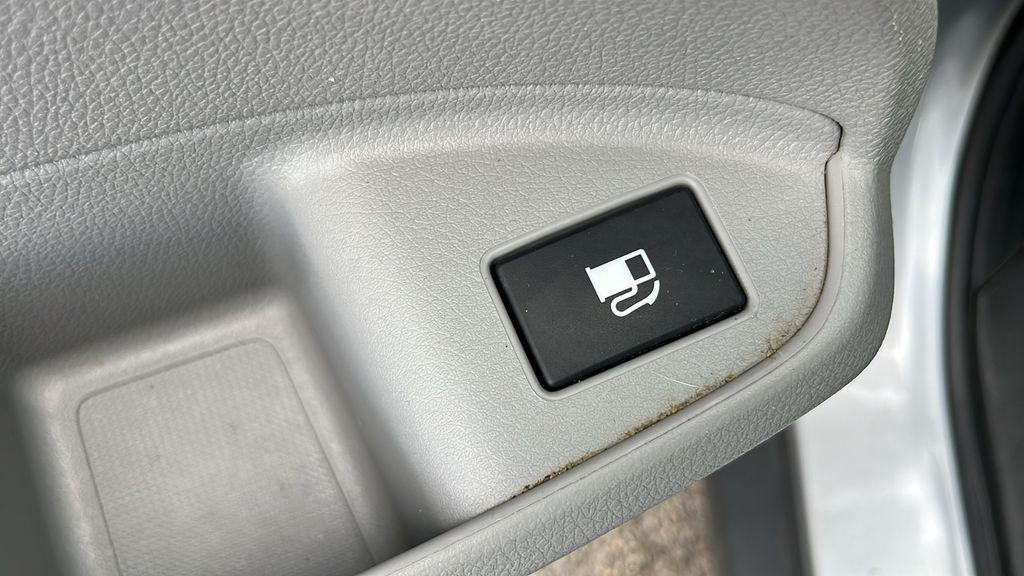 used 2017 Honda Ridgeline car, priced at $20,381