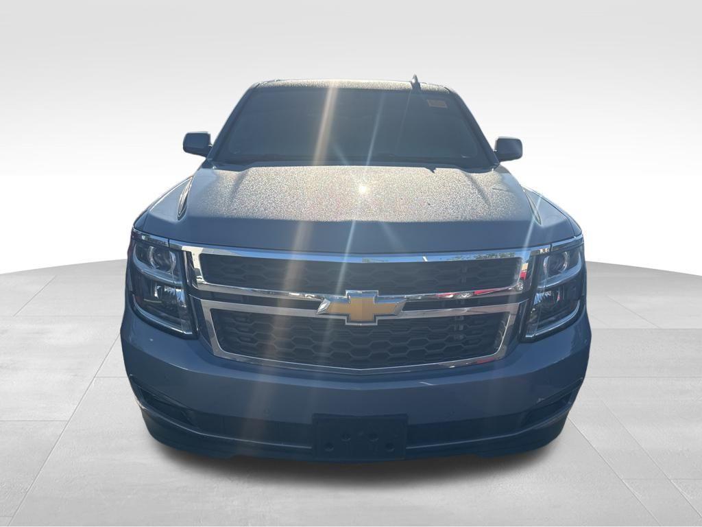 used 2016 Chevrolet Tahoe car, priced at $24,488