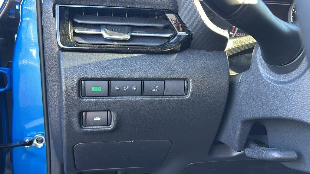 used 2024 Nissan Sentra car, priced at $20,503