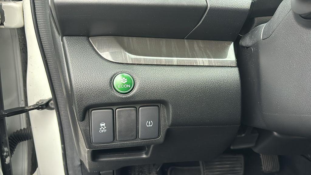 used 2014 Honda CR-V car, priced at $16,340