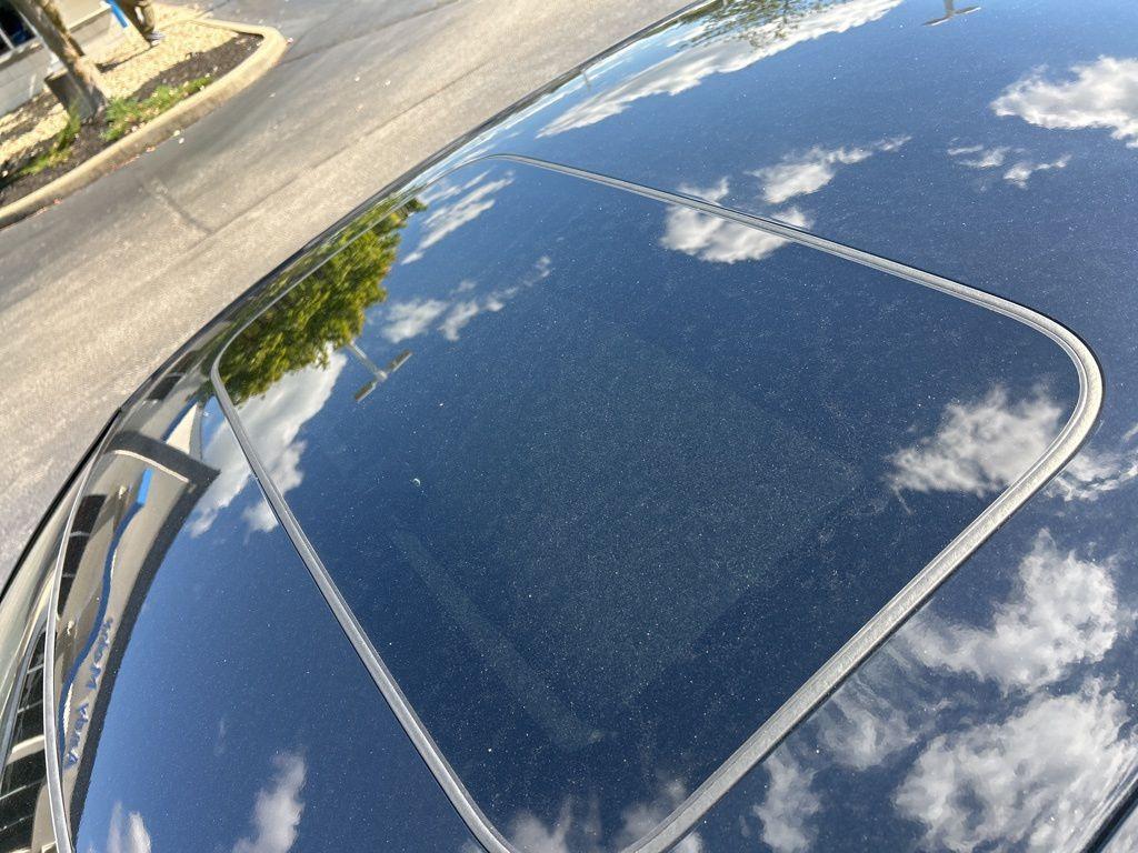 new 2026 Honda Civic Hybrid car, priced at $33,213