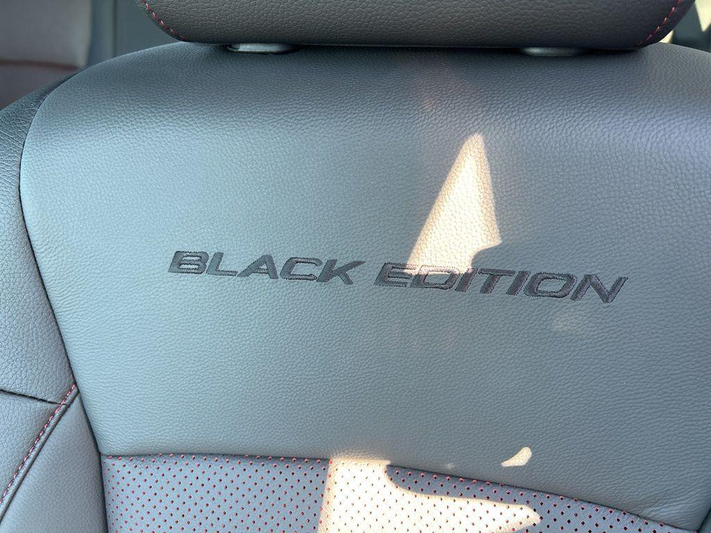 new 2026 Honda Ridgeline car, priced at $45,347