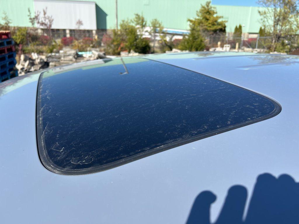 new 2026 Honda Ridgeline car, priced at $45,347