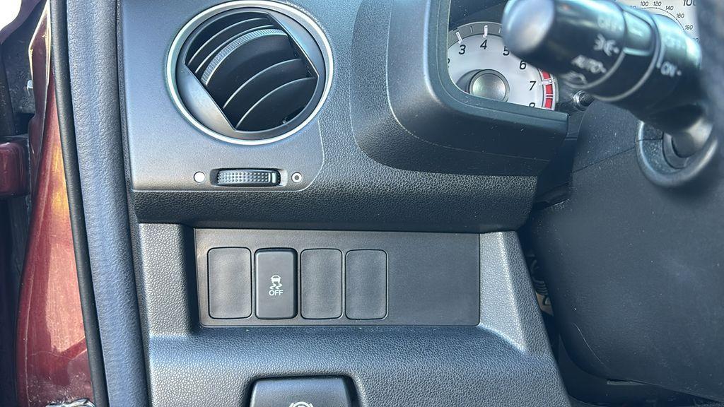 used 2013 Honda Pilot car, priced at $7,402