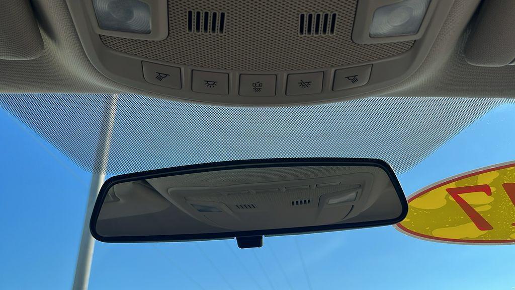 used 2017 Ford Fusion Hybrid car, priced at $11,834