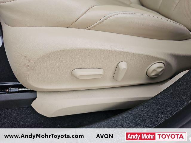 used 2020 Buick Envision car, priced at $19,951