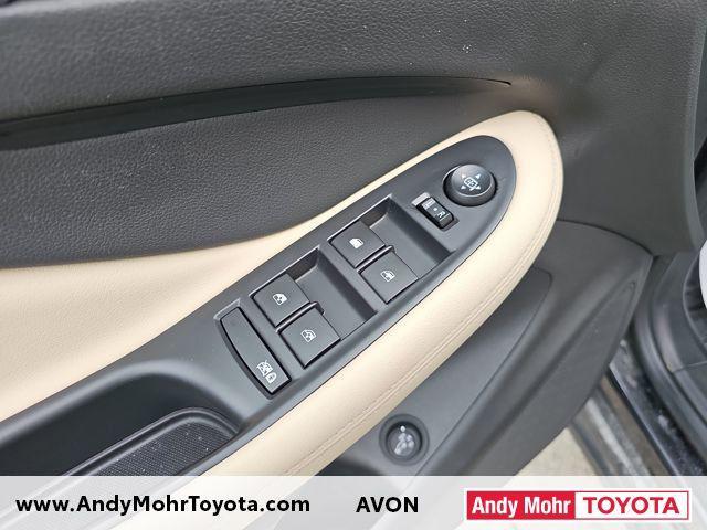 used 2020 Buick Envision car, priced at $19,951