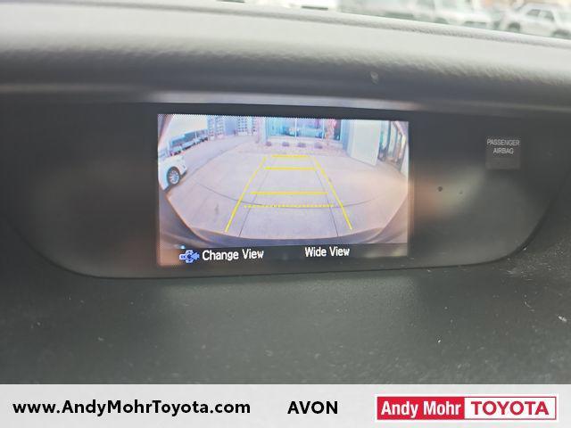 used 2013 Honda CR-V car, priced at $12,702