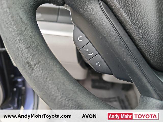 used 2013 Honda CR-V car, priced at $12,702