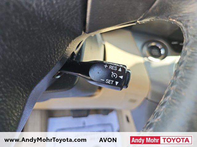 used 2012 Toyota RAV4 car, priced at $12,224