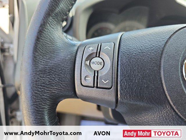 used 2012 Toyota RAV4 car, priced at $12,224