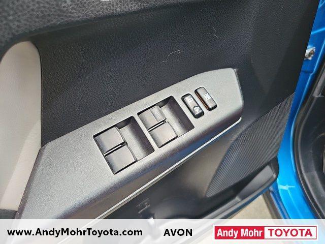 used 2016 Toyota RAV4 Hybrid car, priced at $10,999