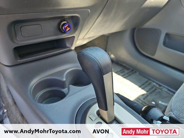 used 2001 Honda Civic car, priced at $4,000