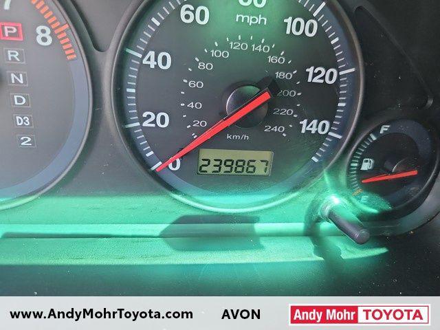 used 2001 Honda Civic car, priced at $4,000