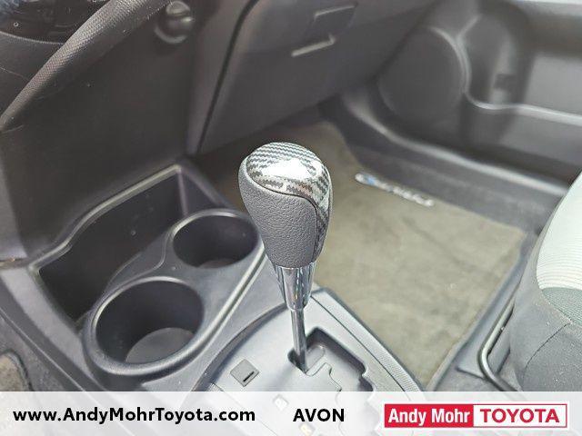 used 2015 Toyota Prius c car, priced at $13,295