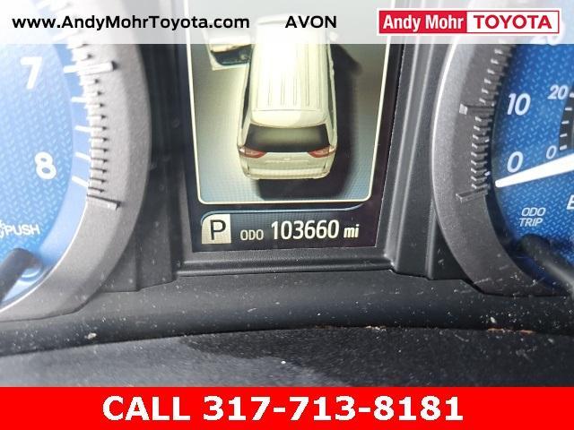 used 2020 Toyota Sienna car, priced at $23,063