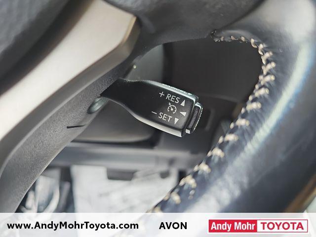 used 2016 Lexus NX 200t car, priced at $20,011