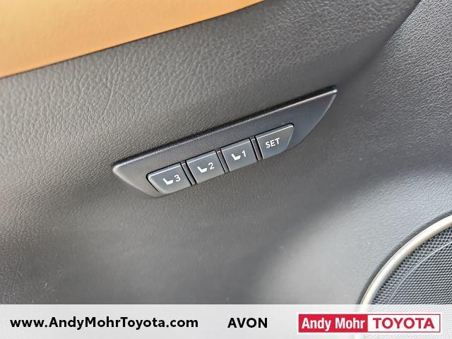 used 2016 Lexus NX 200t car, priced at $20,011