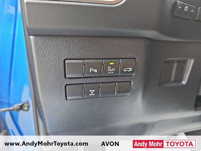 used 2016 Lexus NX 200t car, priced at $20,011