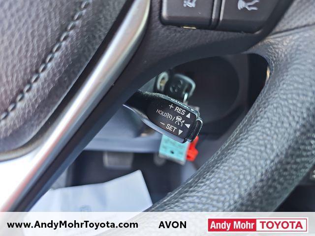 used 2019 Toyota Corolla car, priced at $15,538