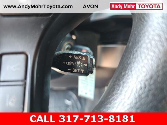 used 2021 Toyota Tacoma car, priced at $28,638