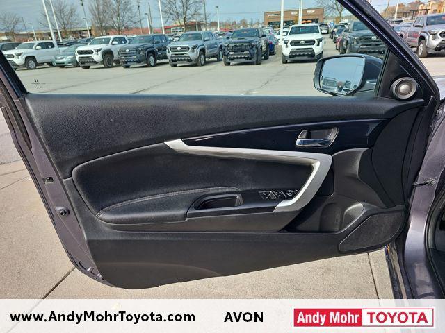 used 2015 Honda Accord car, priced at $13,516