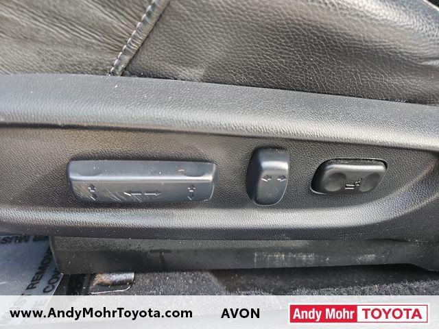 used 2015 Honda Accord car, priced at $13,516