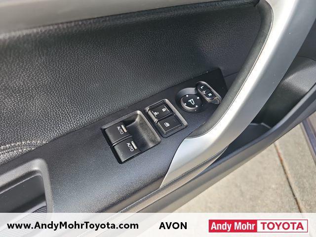 used 2015 Honda Accord car, priced at $13,516