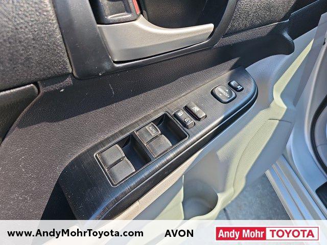 used 2014 Toyota Camry car, priced at $11,218