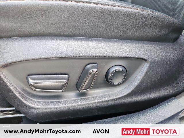 used 2020 Toyota Camry car, priced at $16,998
