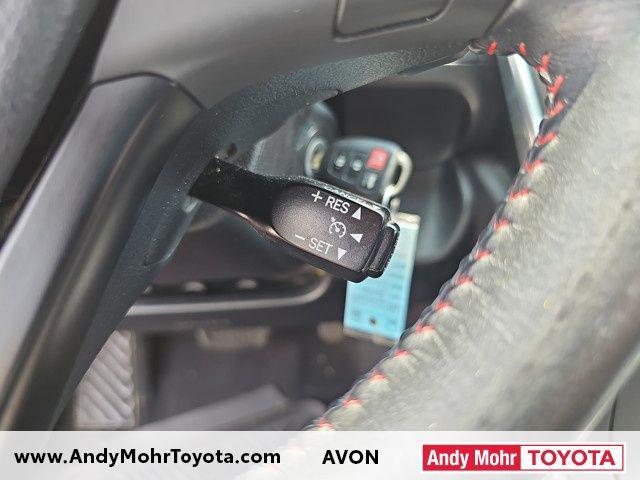 used 2016 Toyota Camry car, priced at $11,948