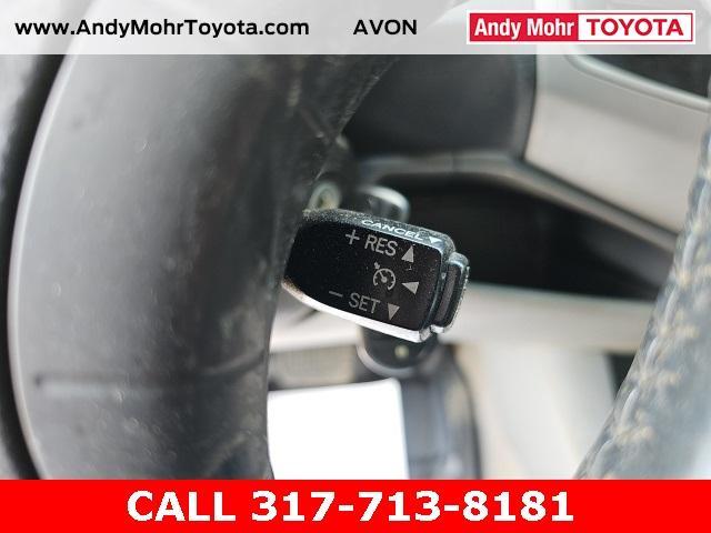 used 2010 Toyota Tacoma car, priced at $14,325