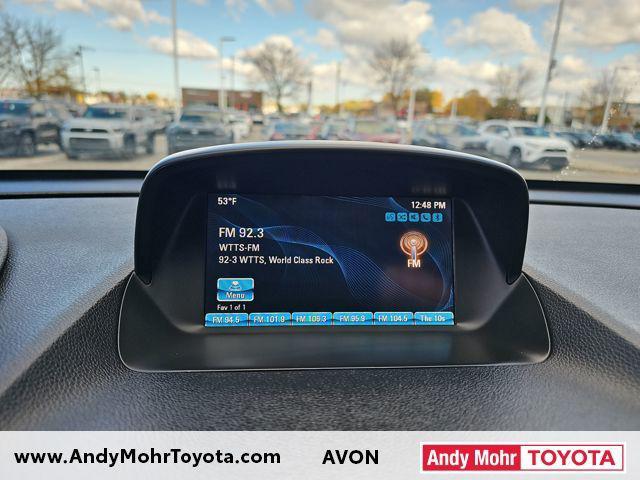 used 2014 Buick Encore car, priced at $10,740