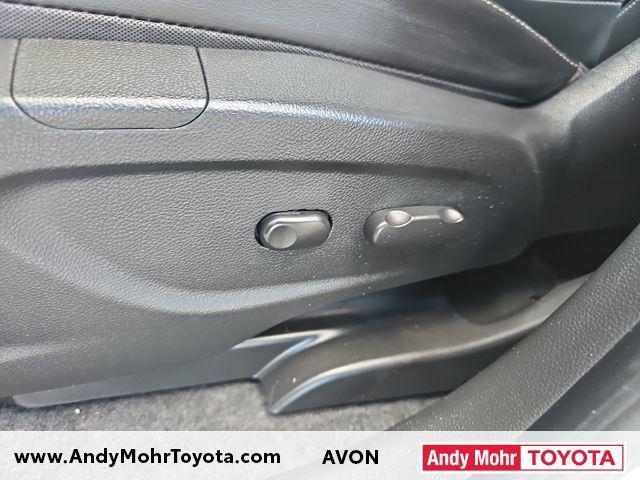 used 2014 Buick Encore car, priced at $10,740