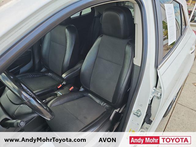 used 2014 Buick Encore car, priced at $10,740