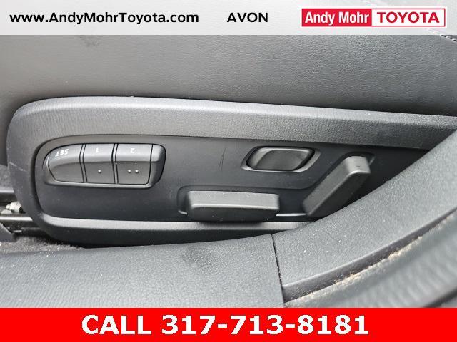 used 2021 Mazda Mazda6 car, priced at $24,261