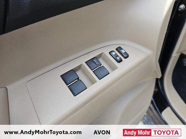 used 2013 Toyota Highlander car, priced at $11,637